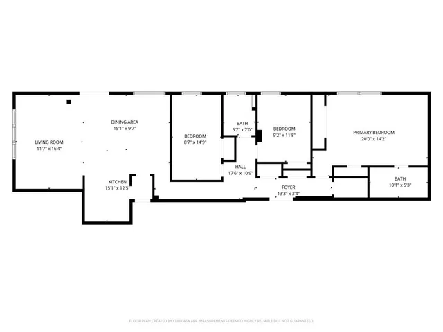 $869,000 | 3567 Shore Parkway, Unit H4A | Sheepshead Bay