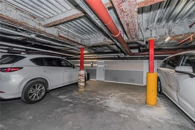 $869,000 | 3567 Shore Parkway, Unit H4A | Sheepshead Bay