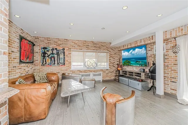 $869,000 | 3567 Shore Parkway, Unit H4A | Sheepshead Bay