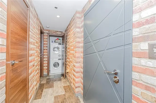 $869,000 | 3567 Shore Parkway, Unit H4A | Sheepshead Bay