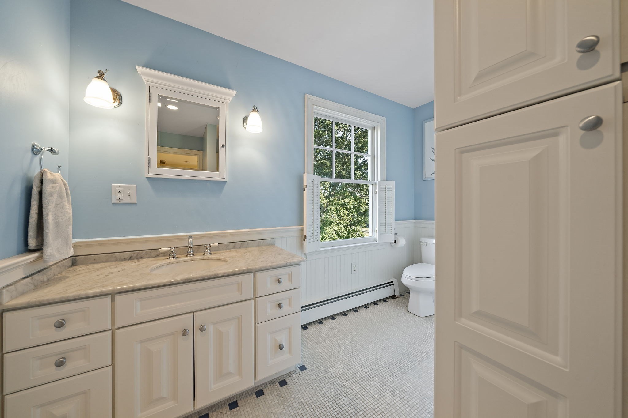 260 Jerusalem Road Cohasset, MA 02025 - Photo 35 of 42 Gallery Image 35