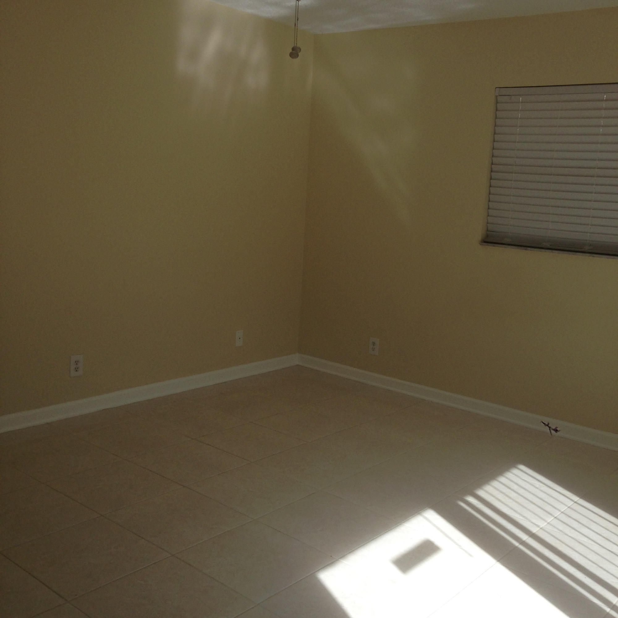 572 Northwest 53rd Street Boca Raton, FL 33487 - Photo 17 of 23 Boca Vista 043