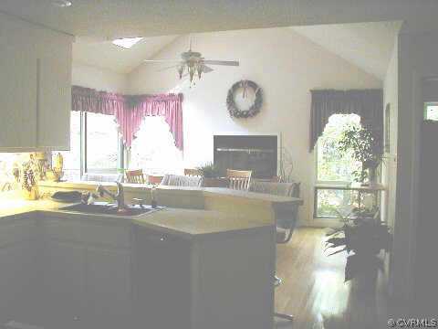 14104 Spring Gate Road Midlothian, VA 23112 - Photo 4 of 5