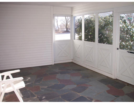 1 Wedgewood Road Boston, MA 02132 - Photo 12 of 13 Gallery Image 12