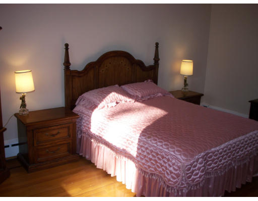 1 Wedgewood Road Boston, MA 02132 - Photo 5 of 13 Gallery Image 5