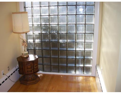 1 Wedgewood Road Boston, MA 02132 - Photo 7 of 13 Gallery Image 7