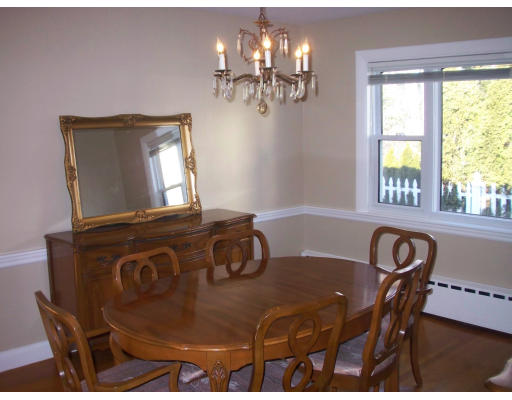 1 Wedgewood Road Boston, MA 02132 - Photo 8 of 13 Gallery Image 8