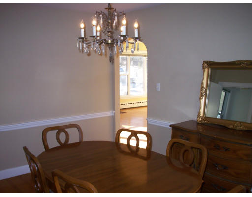1 Wedgewood Road Boston, MA 02132 - Photo 9 of 13 Gallery Image 9