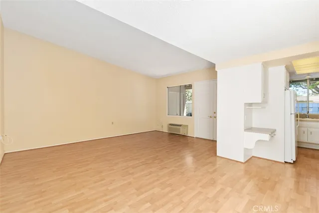 $389,000 | 386 Avenida Castilla, Unit C, Laguna Woods, CA 92637