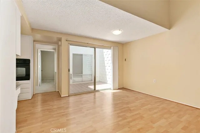 $389,000 | 386 Avenida Castilla, Unit C, Laguna Woods, CA 92637