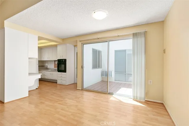 $389,000 | 386 Avenida Castilla, Unit C, Laguna Woods, CA 92637