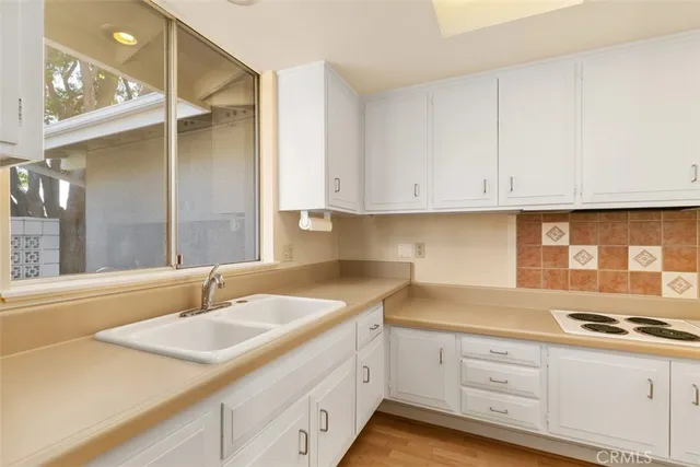 $389,000 | 386 Avenida Castilla, Unit C, Laguna Woods, CA 92637