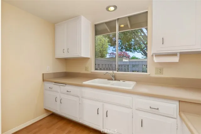 $389,000 | 386 Avenida Castilla, Unit C, Laguna Woods, CA 92637