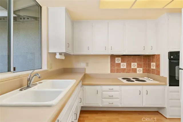 $389,000 | 386 Avenida Castilla, Unit C, Laguna Woods, CA 92637