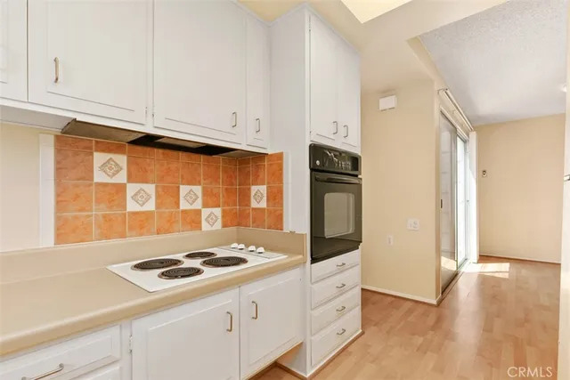 $389,000 | 386 Avenida Castilla, Unit C, Laguna Woods, CA 92637