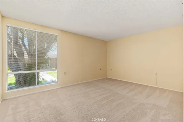 $389,000 | 386 Avenida Castilla, Unit C, Laguna Woods, CA 92637