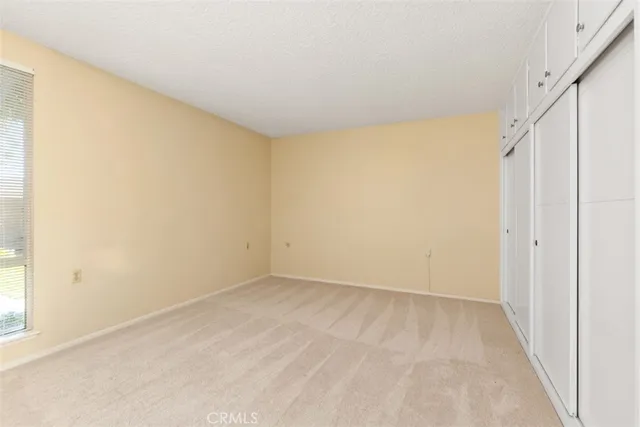 $389,000 | 386 Avenida Castilla, Unit C, Laguna Woods, CA 92637