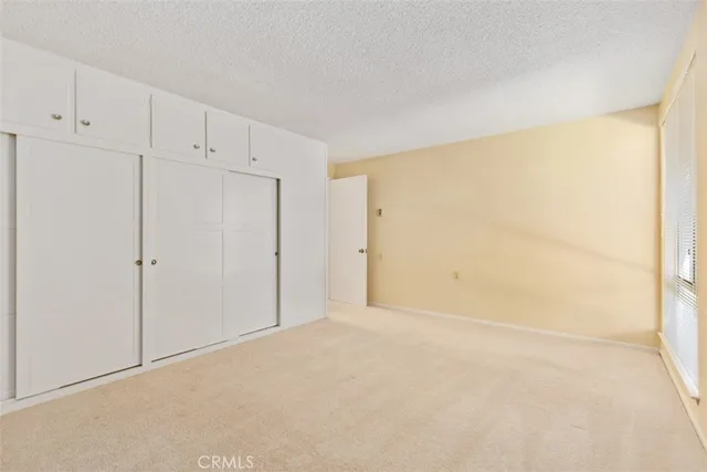 $389,000 | 386 Avenida Castilla, Unit C, Laguna Woods, CA 92637