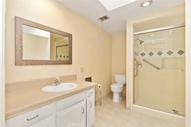 $389,000 | 386 Avenida Castilla, Unit C, Laguna Woods, CA 92637