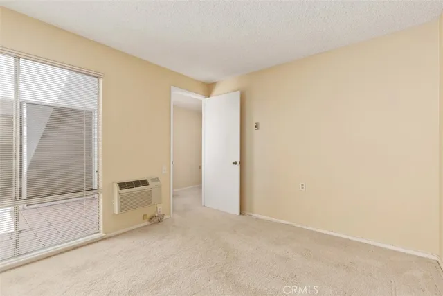 $389,000 | 386 Avenida Castilla, Unit C, Laguna Woods, CA 92637