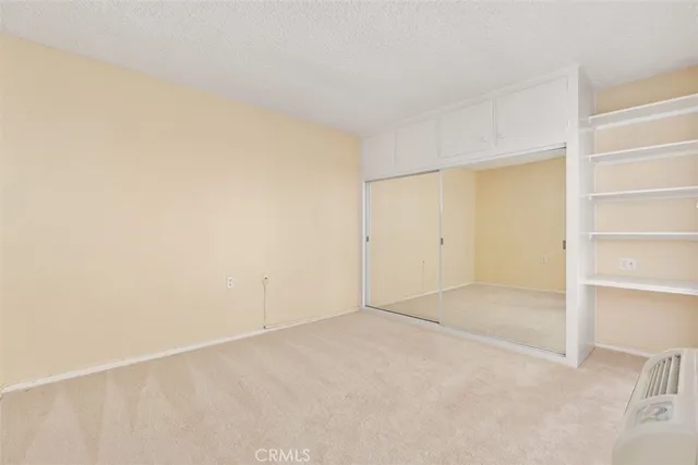 $389,000 | 386 Avenida Castilla, Unit C, Laguna Woods, CA 92637