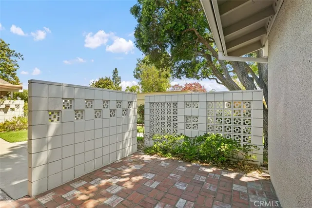 $389,000 | 386 Avenida Castilla, Unit C, Laguna Woods, CA 92637