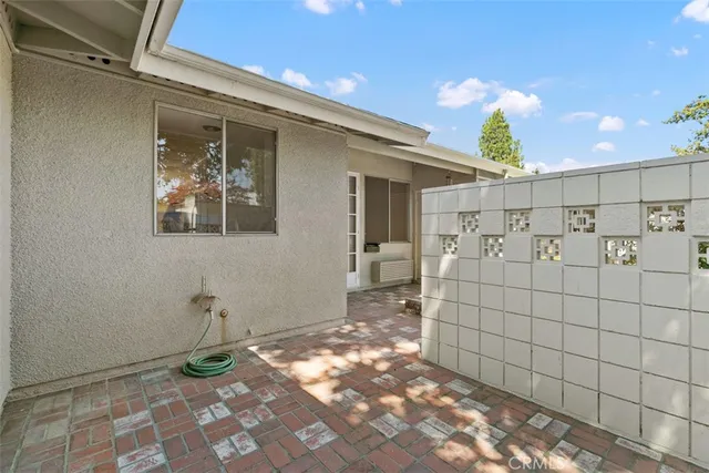 $389,000 | 386 Avenida Castilla, Unit C, Laguna Woods, CA 92637