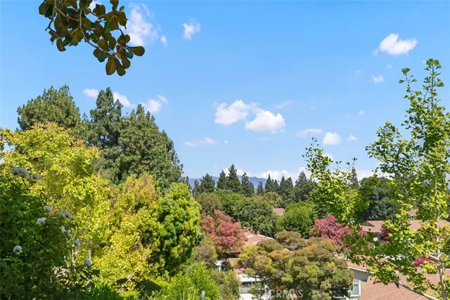 $389,000 | 386 Avenida Castilla, Unit C, Laguna Woods, CA 92637