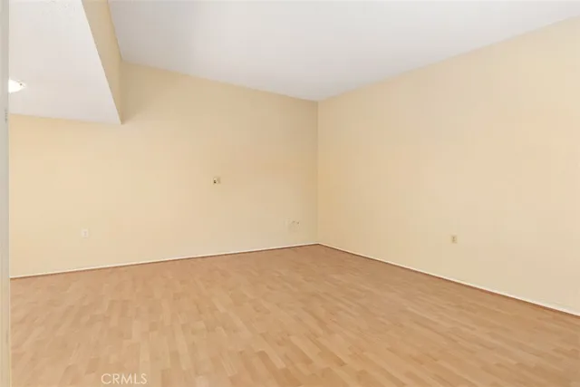 $389,000 | 386 Avenida Castilla, Unit C, Laguna Woods, CA 92637