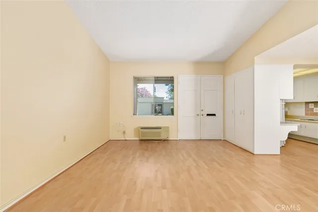 $389,000 | 386 Avenida Castilla, Unit C, Laguna Woods, CA 92637