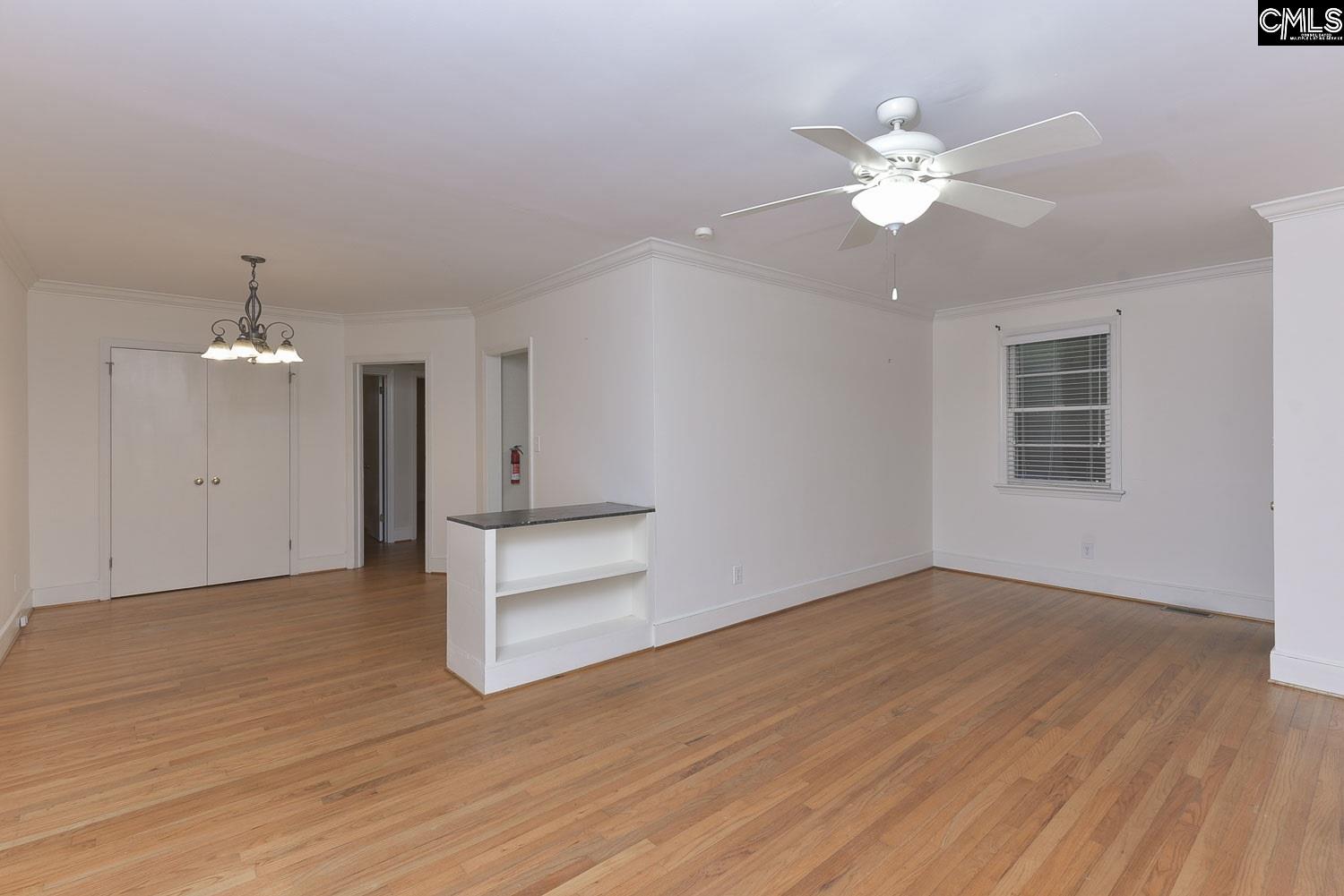 1518 Butler Street Columbia, SC 29205 - Photo 5 of 34