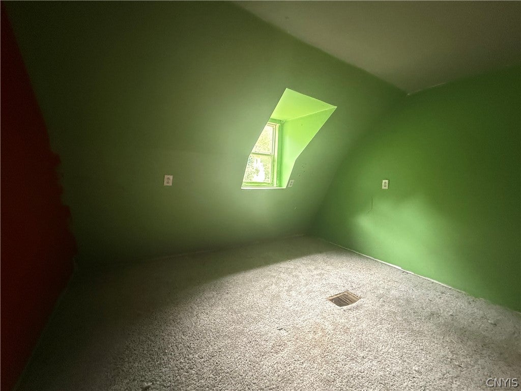 8642 Elpis Road Vienna, NY 13042 - Photo 20 of 26 Gallery Image 20