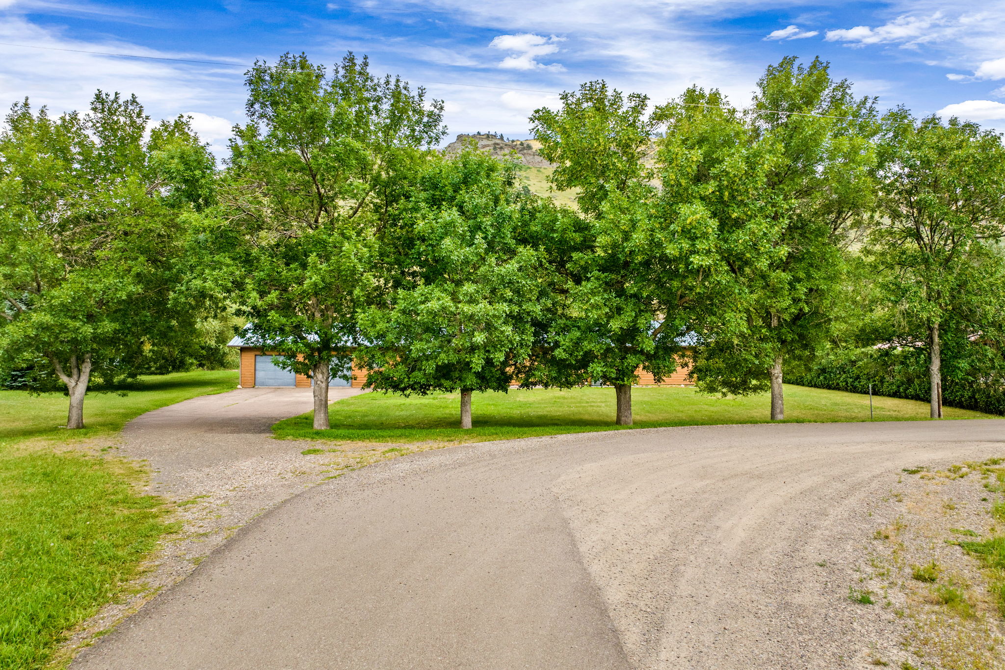 29 Tower Rock Road Cascade, MT 59421 - Photo 12 of 39 Gallery Image 12