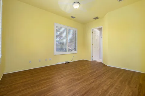 $1,150,000 | 31 Sherwood Road, Rancho Mirage, CA 92270