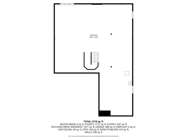 $735,000 | 1017 Tartan Court, Wheaton, IL 60187