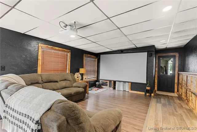 $249,999 | 5044 Highway 421, Madison, IN 47250