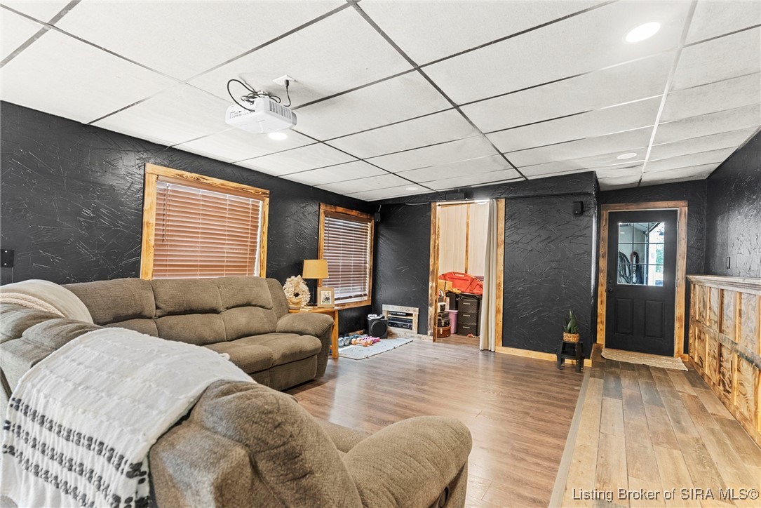 5044 Highway 421 Madison, IN 47250 - Photo 12 of 28