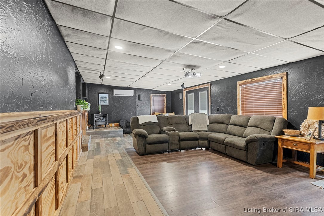 5044 Highway 421 Madison, IN 47250 - Photo 13 of 28