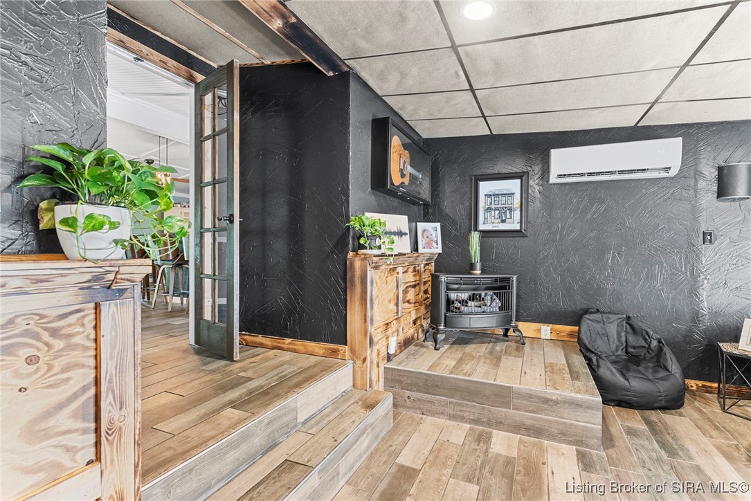 5044 Highway 421 Madison, IN 47250 - Photo 14 of 28