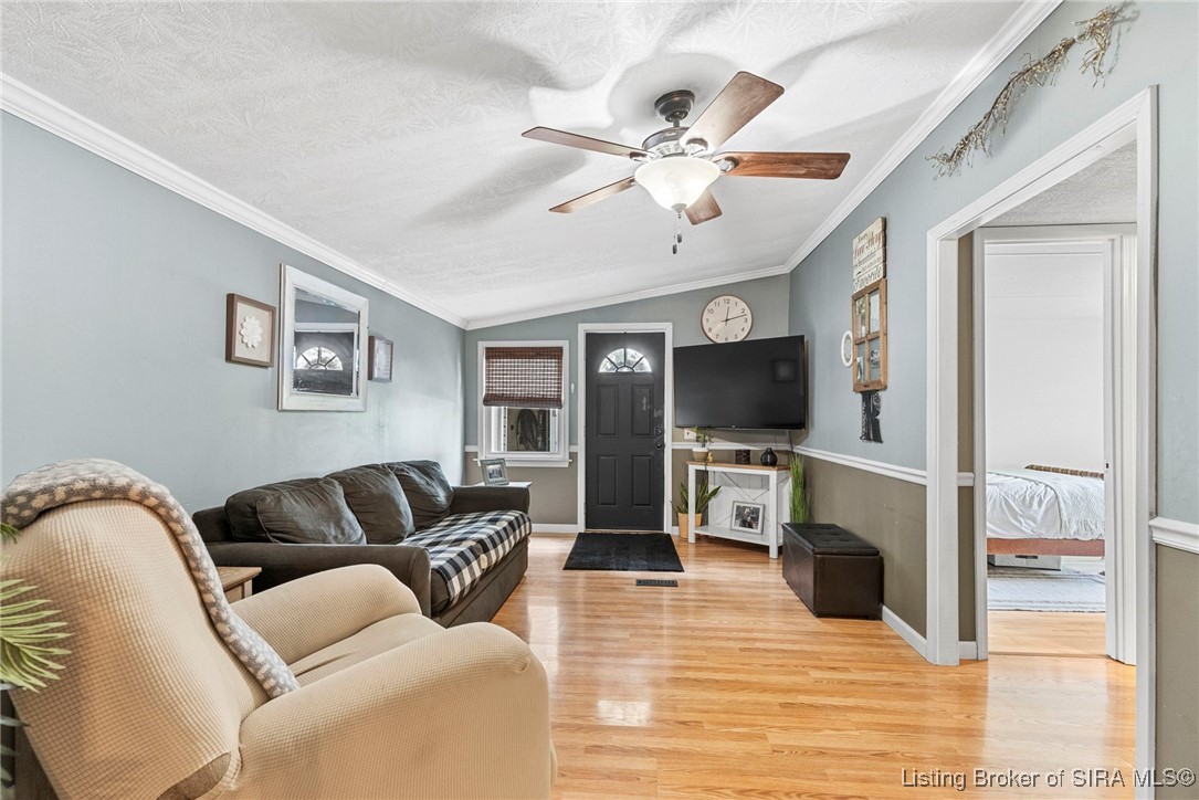 5044 Highway 421 Madison, IN 47250 - Photo 15 of 28