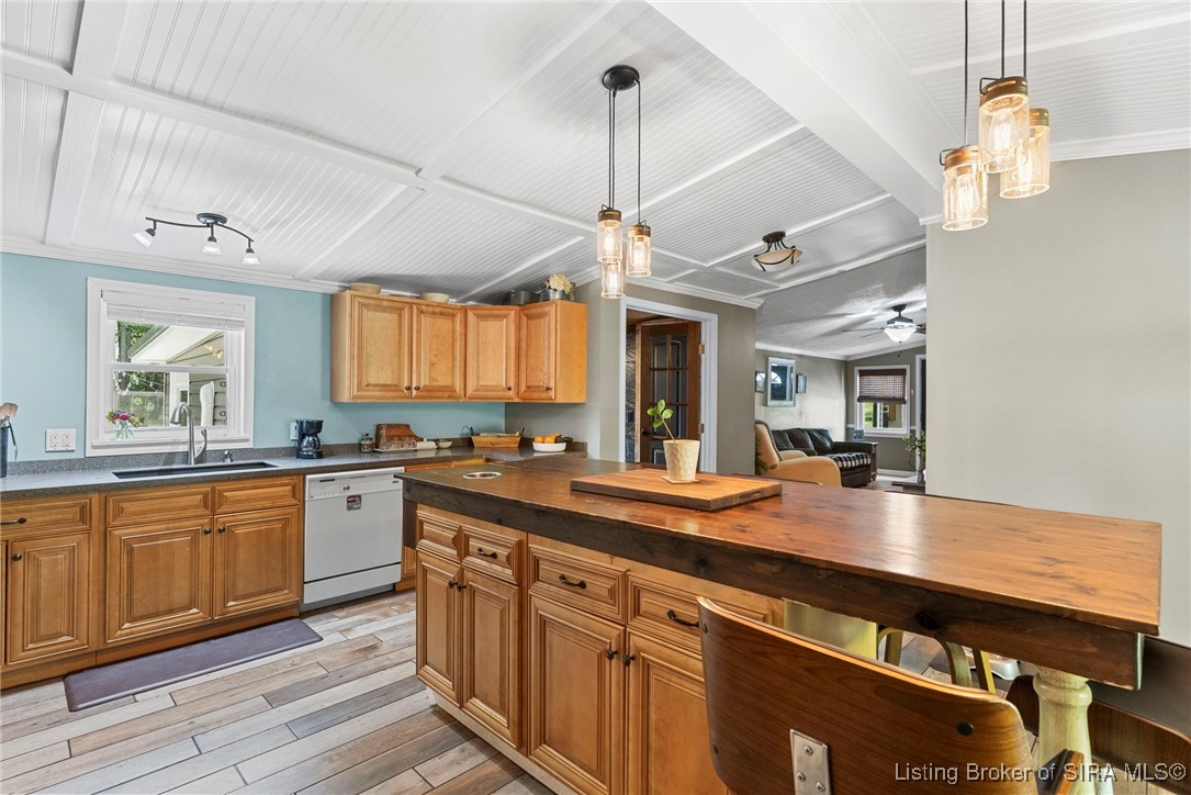 5044 Highway 421 Madison, IN 47250 - Photo 17 of 28