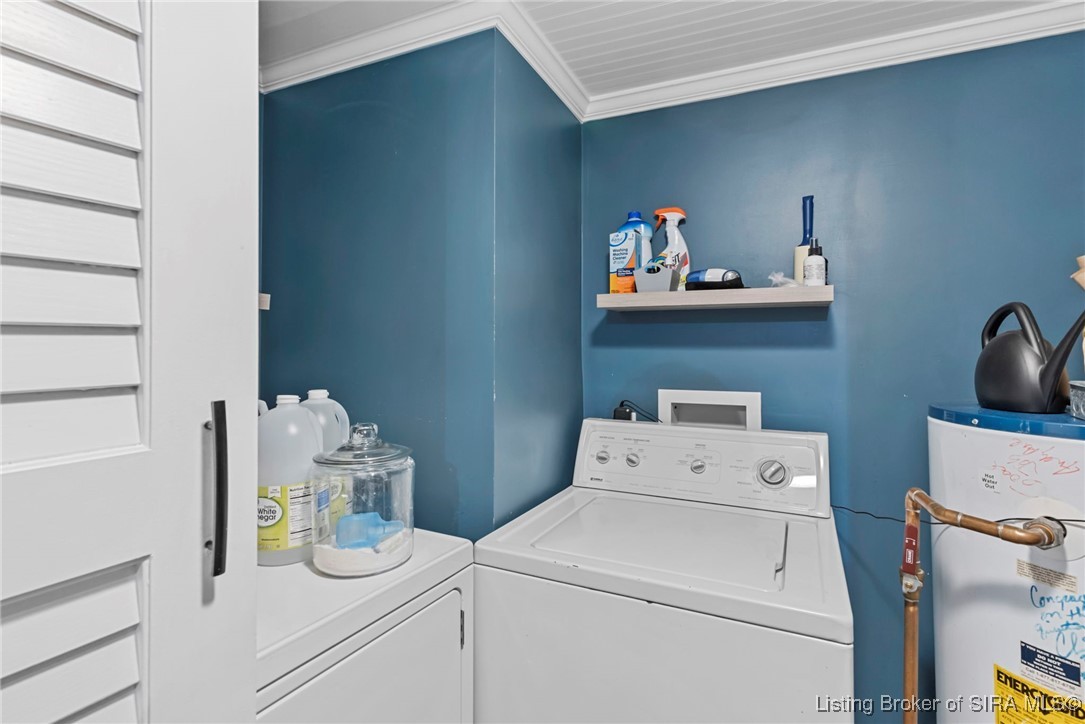 5044 Highway 421 Madison, IN 47250 - Photo 20 of 28