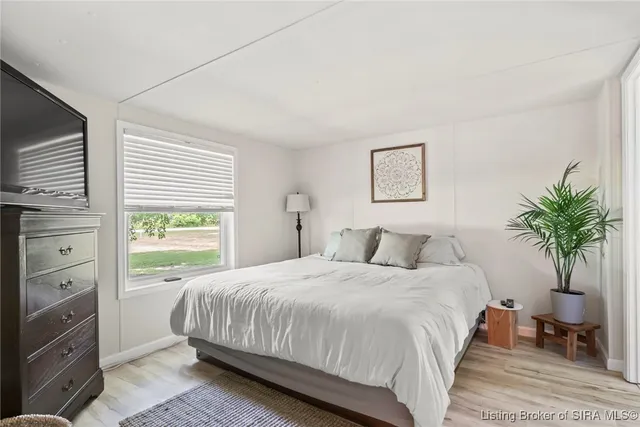 $249,999 | 5044 Highway 421, Madison, IN 47250