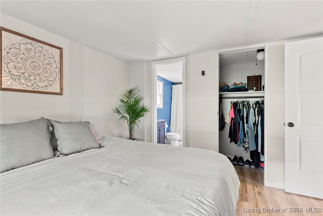 5044 Highway 421 Madison, IN 47250 - Photo 22 of 28