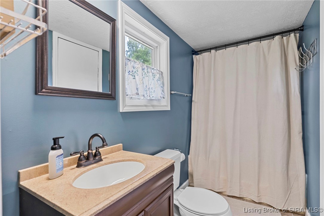 5044 Highway 421 Madison, IN 47250 - Photo 23 of 28