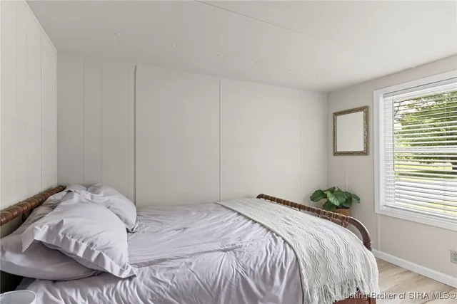 $249,999 | 5044 Highway 421, Madison, IN 47250