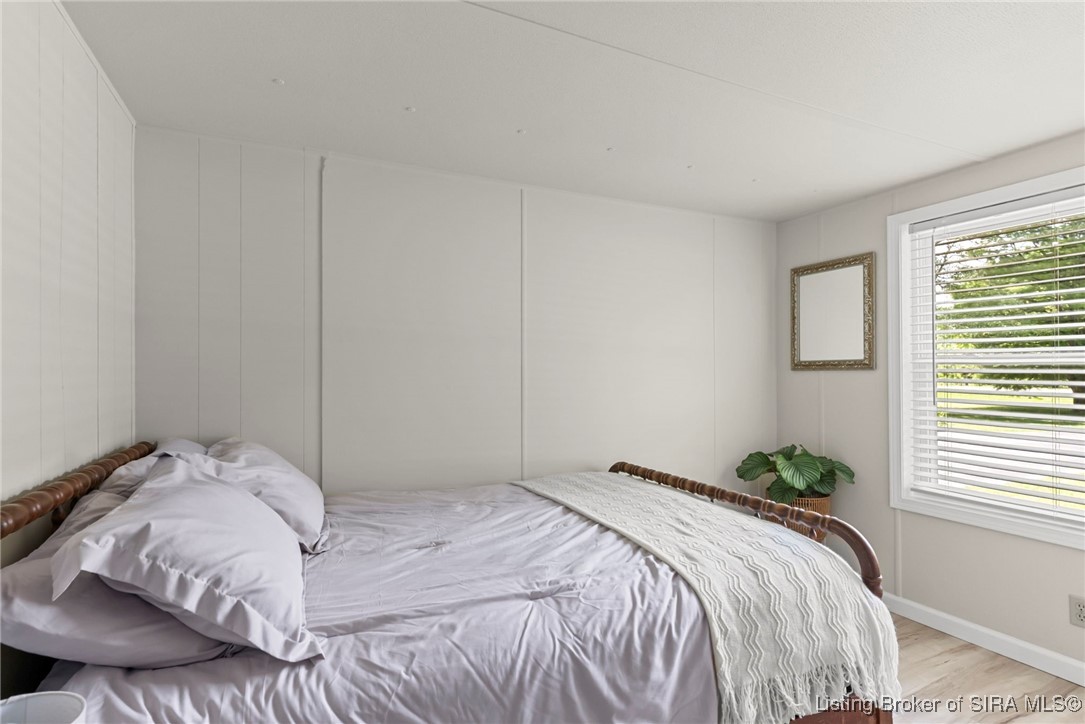 5044 Highway 421 Madison, IN 47250 - Photo 24 of 28