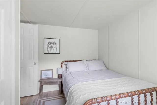 $249,999 | 5044 Highway 421, Madison, IN 47250