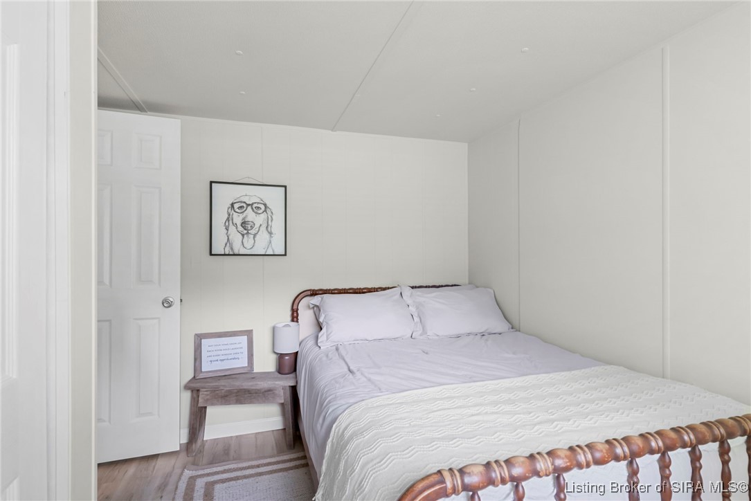 5044 Highway 421 Madison, IN 47250 - Photo 25 of 28