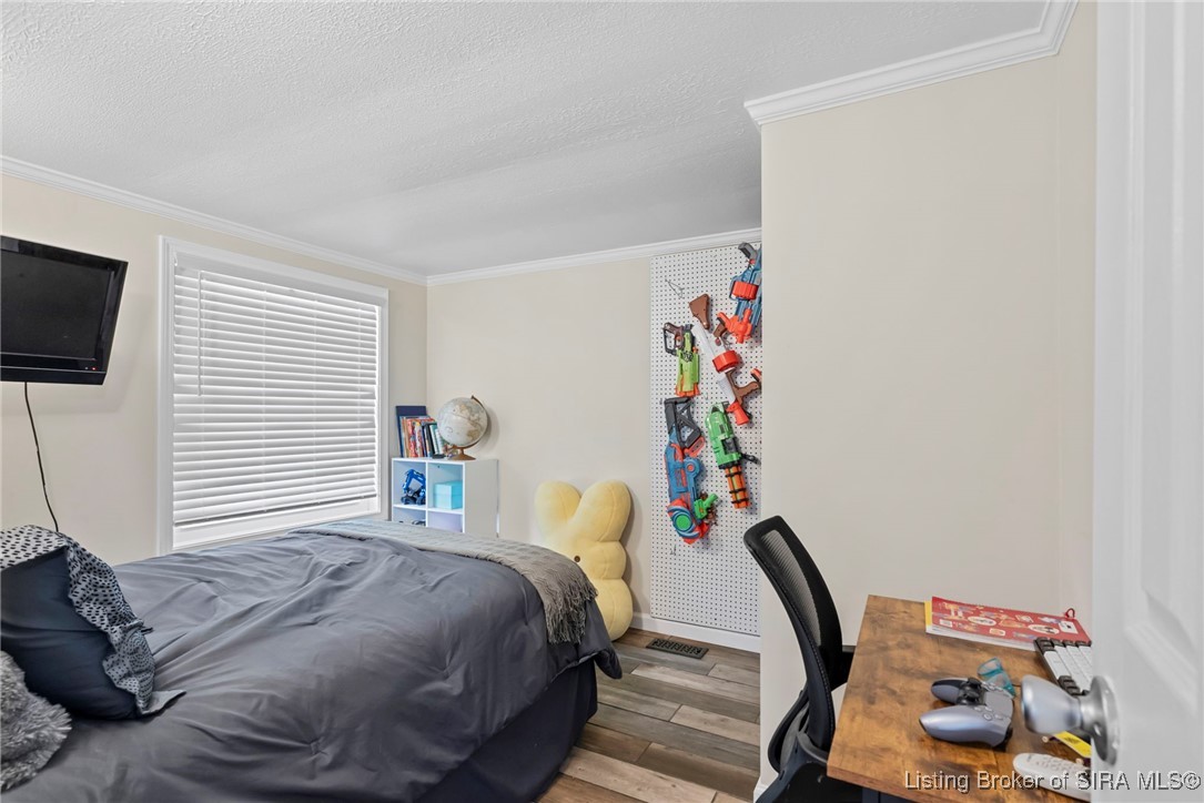 5044 Highway 421 Madison, IN 47250 - Photo 27 of 28